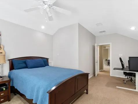 19727 Sage Tree Trail Humble TX 77346