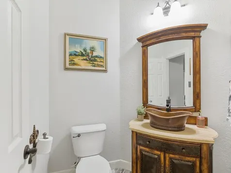 19727 Sage Tree Trail Humble TX 77346
