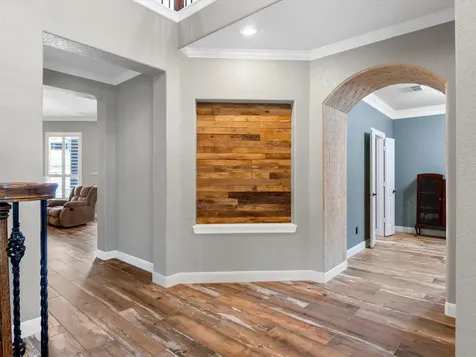 19727 Sage Tree Trail Humble TX 77346