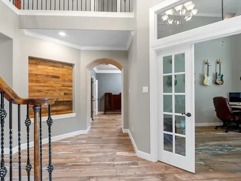 19727 Sage Tree Trail Humble TX 77346