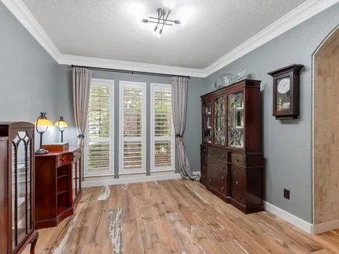 19727 Sage Tree Trail Humble TX 77346