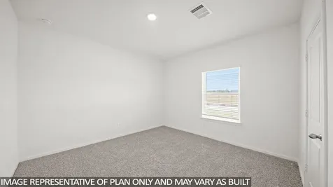 27434 Serene Pine Drive Magnolia TX 77355