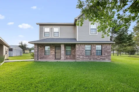 10269 Highway 90 Bedias TX 77831