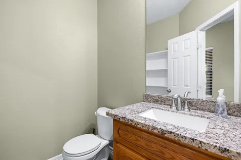 10269 Highway 90 Bedias TX 77831