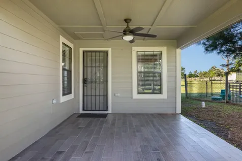 10269 Highway 90 Bedias TX 77831