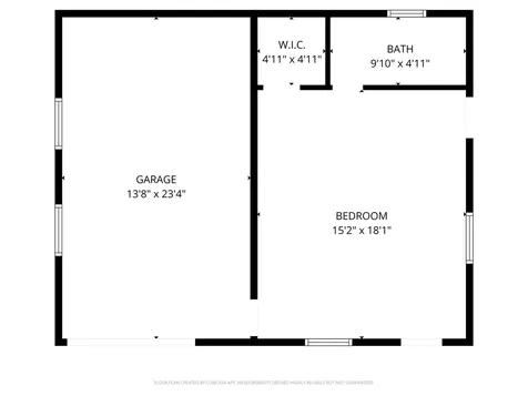 10269 Highway 90 Bedias TX 77831
