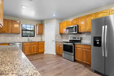 10269 Highway 90 Bedias TX 77831