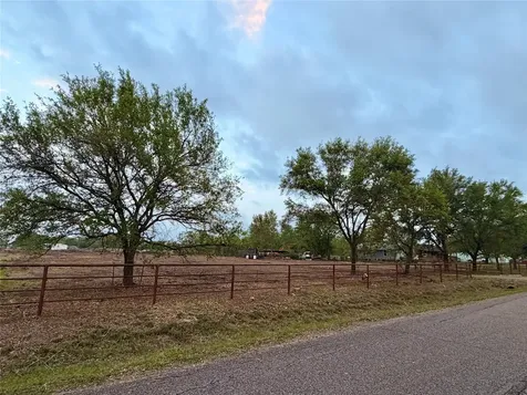 0 Berry Road Pearland TX 77584