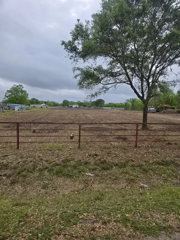 0 Berry Road Pearland TX 77584
