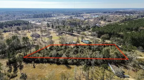 378 County Road 381 Cleveland TX 77328