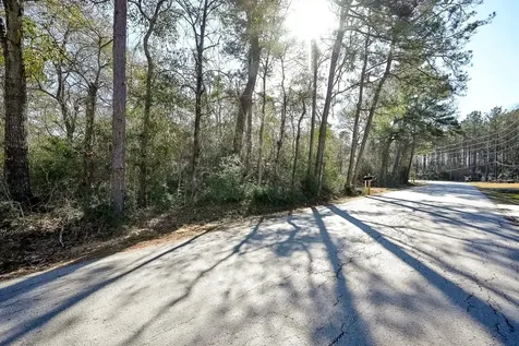 378 County Road 381 Cleveland TX 77328