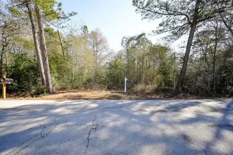 378 County Road 381 Cleveland TX 77328