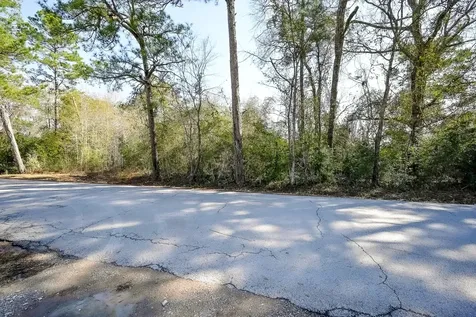 378 County Road 381 Cleveland TX 77328