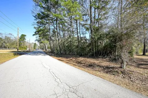 378 County Road 381 Cleveland TX 77328