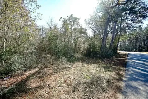 378 County Road 381 Cleveland TX 77328