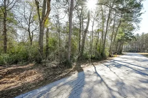 378 County Road 381 Cleveland TX 77328