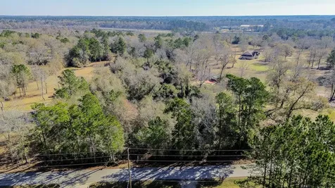 378 County Road 381 Cleveland TX 77328