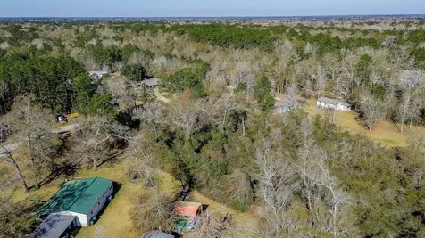 378 County Road 381 Cleveland TX 77328