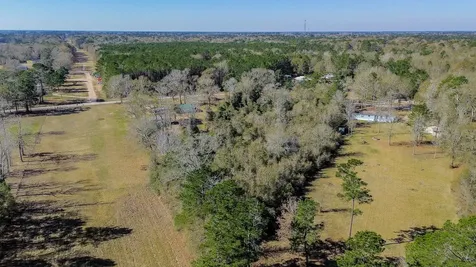 378 County Road 381 Cleveland TX 77328