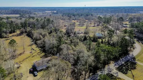 378 County Road 381 Cleveland TX 77328