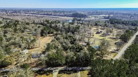 378 County Road 381 Cleveland TX 77328