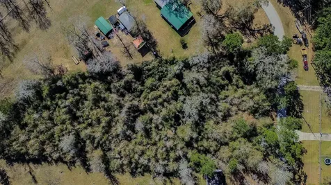 378 County Road 381 Cleveland TX 77328