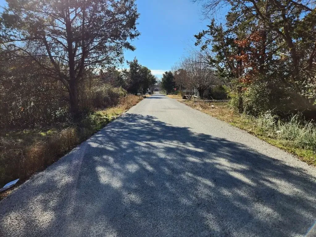 Lots 630 & 631 Shoshone Drive Gordonville TX 76245