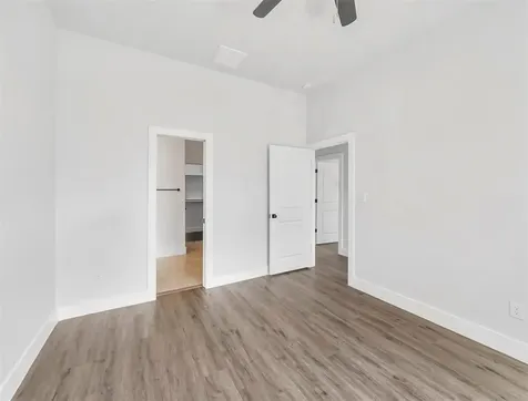 4818 Paula Street A Houston TX 77033