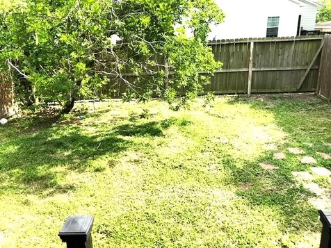 4818 Paula Street A Houston TX 77033