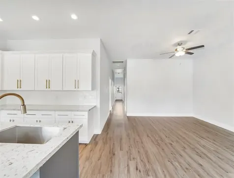 4818 Paula Street A Houston TX 77033