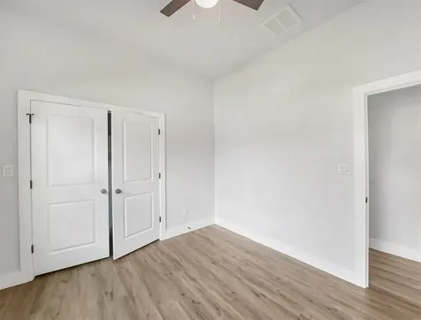 4818 Paula Street A Houston TX 77033
