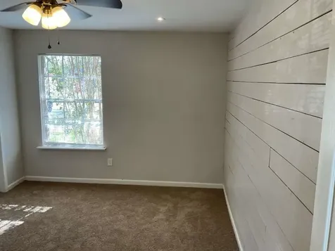 406 Wisteria Street Richwood TX 77531