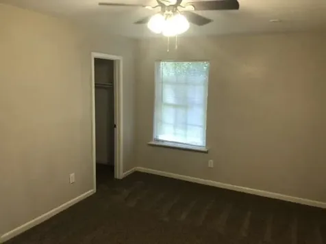 406 Wisteria Street Richwood TX 77531