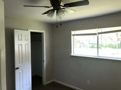 406 Wisteria Street Richwood TX 77531
