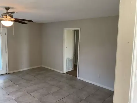 406 Wisteria Street Richwood TX 77531