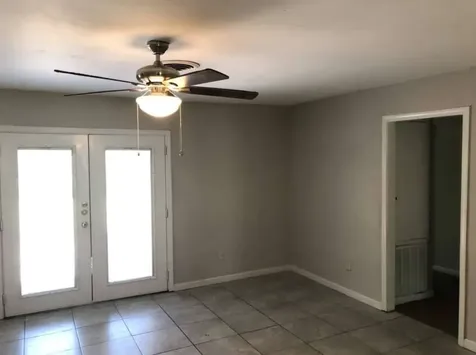 406 Wisteria Street Richwood TX 77531
