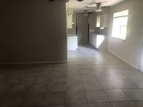 406 Wisteria Street Richwood TX 77531
