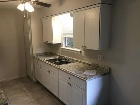406 Wisteria Street Richwood TX 77531
