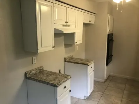 406 Wisteria Street Richwood TX 77531