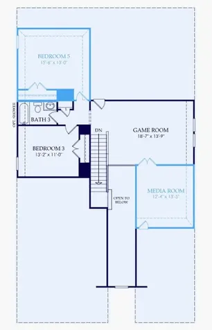 3926 Woodland Phlox Drive Katy TX 77493