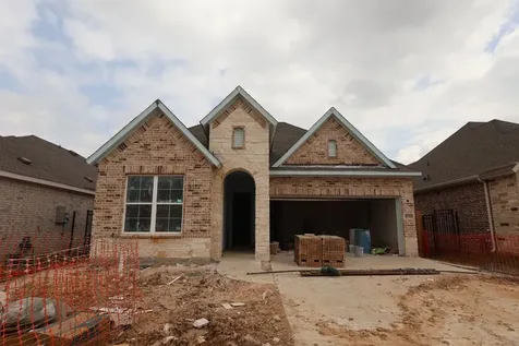 31727 Wild Meadow Drive Fulshear TX 77423