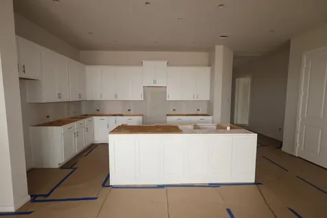 31727 Wild Meadow Drive Fulshear TX 77423
