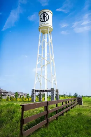 31727 Wild Meadow Drive Fulshear TX 77423