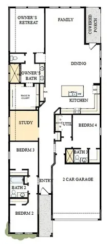 31727 Wild Meadow Drive Fulshear TX 77423