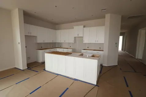 31727 Wild Meadow Drive Fulshear TX 77423