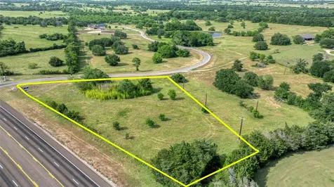 4450 Orchard Oaks Lane Brenham TX 77833