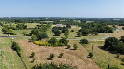 4450 Orchard Oaks Lane Brenham TX 77833