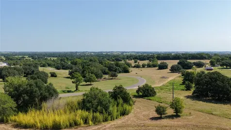 4450 Orchard Oaks Lane Brenham TX 77833