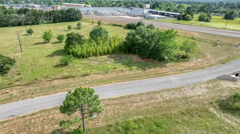 4450 Orchard Oaks Lane Brenham TX 77833