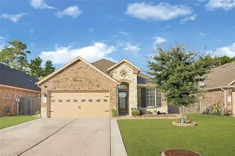 21429 Elk Haven Lane Porter TX 77365